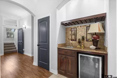 1599 Skidmore Lane, Tyler, TX 75703 - Photo 22