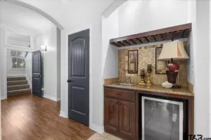 1599 Skidmore Ln, Tyler, TX 75703 - Photo 22