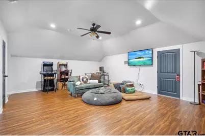 1599 Skidmore Lane, Tyler, TX 75703 - Photo 24