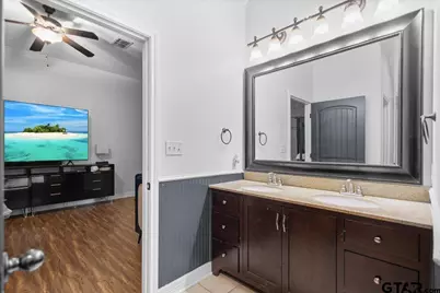 1599 Skidmore Lane, Tyler, TX 75703 - Photo 10