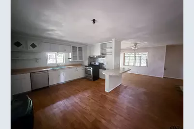 1036 Lake Franklin Dr, Winnsboro, TX 75494 - Photo 6