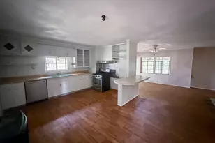 1036 Lake Franklin Dr, Winnsboro, TX 75494 - Photo 6