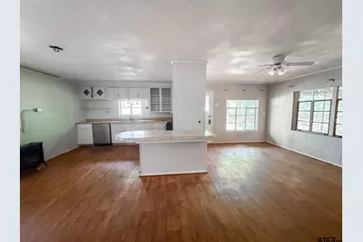 1036 Lake Franklin Dr, Winnsboro, TX 75494 - Photo 14