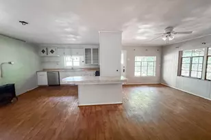 1036 Lake Franklin Dr, Winnsboro, TX 75494 - Photo 14