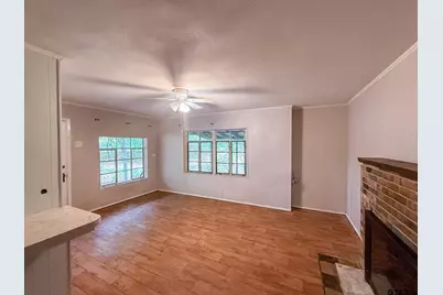 1036 Lake Franklin Dr, Winnsboro, TX 75494 - Photo 8