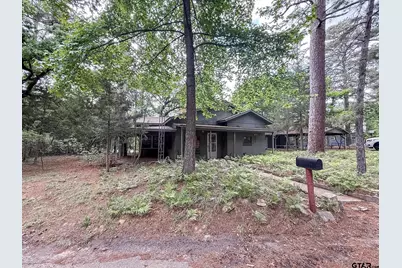 1036 Lake Franklin Dr, Winnsboro, TX 75494 - Photo 2