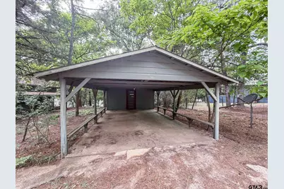1036 Lake Franklin Dr, Winnsboro, TX 75494 - Photo 4
