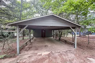 1036 Lake Franklin Dr, Winnsboro, TX 75494 - Photo 4