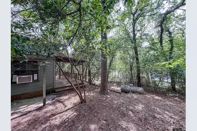 1036 Lake Franklin Dr, Winnsboro, TX 75494 - Photo 16