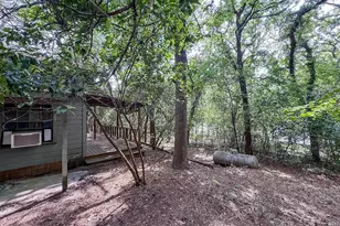 1036 Lake Franklin Dr, Winnsboro, TX 75494 - Photo 16