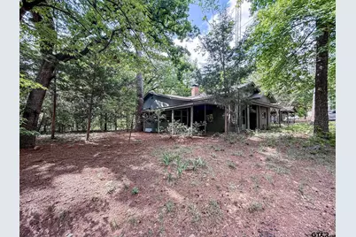1036 Lake Franklin Dr, Winnsboro, TX 75494 - Photo 22