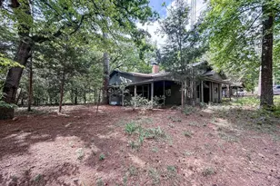 1036 Lake Franklin Dr, Winnsboro, TX 75494 - Photo 22