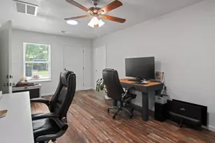 2395 E Royal Dr, Chandler, TX 75758 - Photo 22