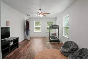 2395 E Royal Dr, Chandler, TX 75758 - Photo 24