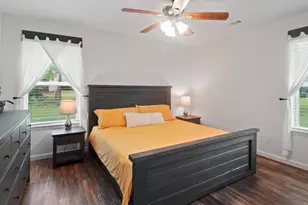 2395 E Royal Dr, Chandler, TX 75758 - Photo 14