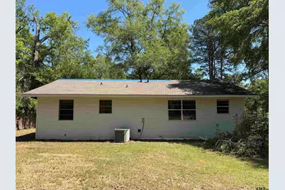 336 Butler St, Rusk, TX 75785 - Photo 8