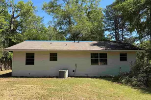 336 Butler St, Rusk, TX 75785 - Photo 8