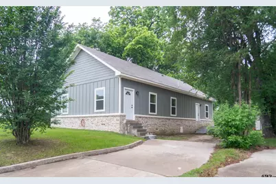 103 E Hillsboro, Tyler, TX 75702 - Photo 1