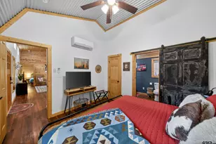 311 Co Rd 2724, Mineola, TX 75773 - Photo 22