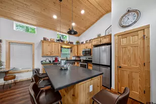 311 Co Rd 2724, Mineola, TX 75773 - Photo 36