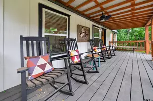 311 Co Rd 2724, Mineola, TX 75773 - Photo 16