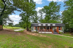 311 Co Rd 2724, Mineola, TX 75773 - Photo 14