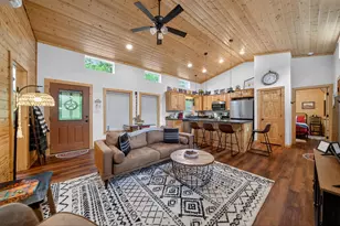 311 Co Rd 2724, Mineola, TX 75773 - Photo 34