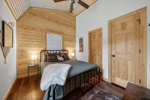 311 Co Rd 2724, Mineola, TX 75773 - Photo 26