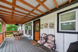 311 Co Rd 2724, Mineola, TX 75773 - Photo 10