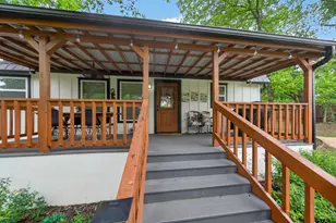 311 Co Rd 2724, Mineola, TX 75773 - Photo 8