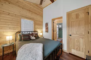 311 Co Rd 2724, Mineola, TX 75773 - Photo 30