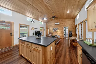 311 Co Rd 2724, Mineola, TX 75773 - Photo 40