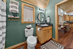311 Co Rd 2724, Mineola, TX 75773 - Photo 32
