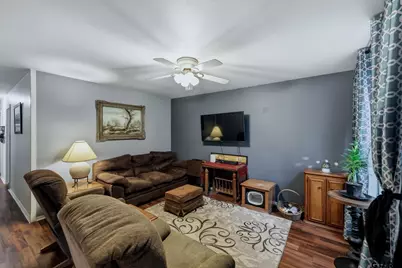 505 James St, Kilgore, TX 75662 - Photo 18