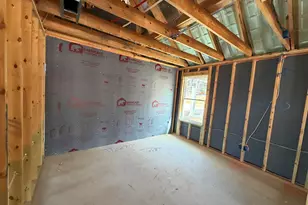 7002 Cottage Sq, Tyler, TX 75703 - Photo 6