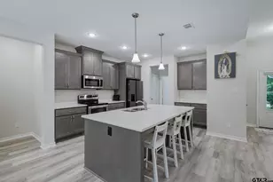 17224 Stella Maris St, Winona, TX 75792 - Photo 10