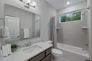 17224 Stella Maris St, Winona, TX 75792 - Photo 22