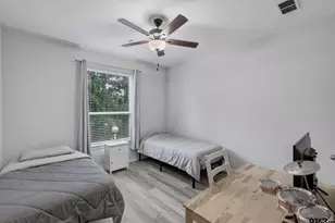 17224 Stella Maris St, Winona, TX 75792 - Photo 14