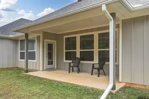 17224 Stella Maris St, Winona, TX 75792 - Photo 24