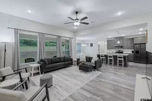 17224 Stella Maris St, Winona, TX 75792 - Photo 6