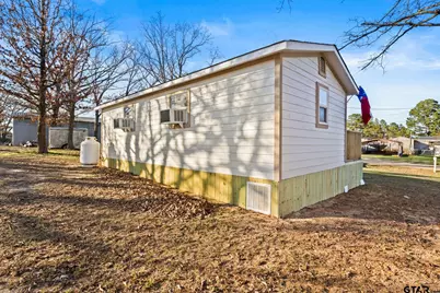 808 County Road 2121, Pittsburg, TX 75686 - Photo 18