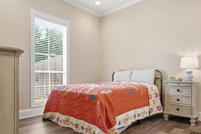 2122 Woodlands Dr, Tyler, TX 75703 - Photo 24