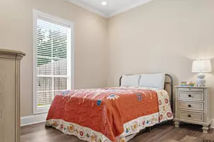 2122 Woodlands Dr, Tyler, TX 75703 - Photo 24