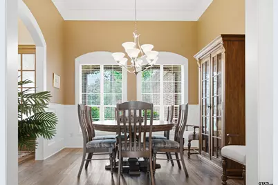 2122 Woodlands Dr, Tyler, TX 75703 - Photo 16