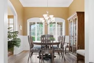 2122 Woodlands Dr, Tyler, TX 75703 - Photo 16