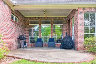 2122 Woodlands Dr, Tyler, TX 75703 - Photo 28
