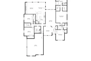 2122 Woodlands Dr, Tyler, TX 75703 - Photo 4