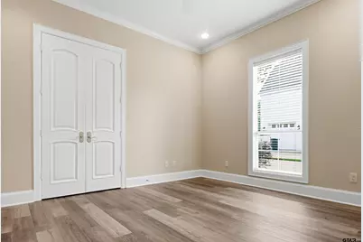 2122 Woodlands Dr, Tyler, TX 75703 - Photo 22