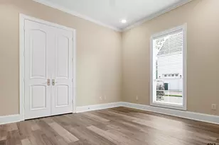 2122 Woodlands Dr, Tyler, TX 75703 - Photo 22