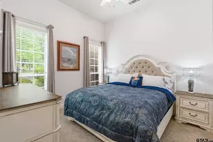 511 Rcr 3346, Emory, TX 75440 - Photo 42